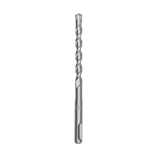 ΤΡΥΠΑΝΙ FF GROUP SDS PLUS 4κοπο 16x310 (43372) ΤΡΥΠΑΝΙ FF GROUP SDS PLUS 4κοπο 16x310 (43372)