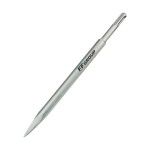 ΒΕΛΟΝΙ SDS-PLUS 250mm FF GROUP (43374)
