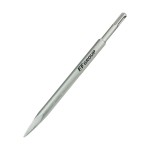 ΒΕΛΟΝΙ SDS-PLUS 250mm FF GROUP (43374)