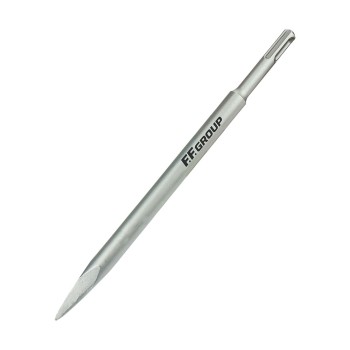 ΒΕΛΟΝΙ SDS-PLUS 250mm FF GROUP (43374)