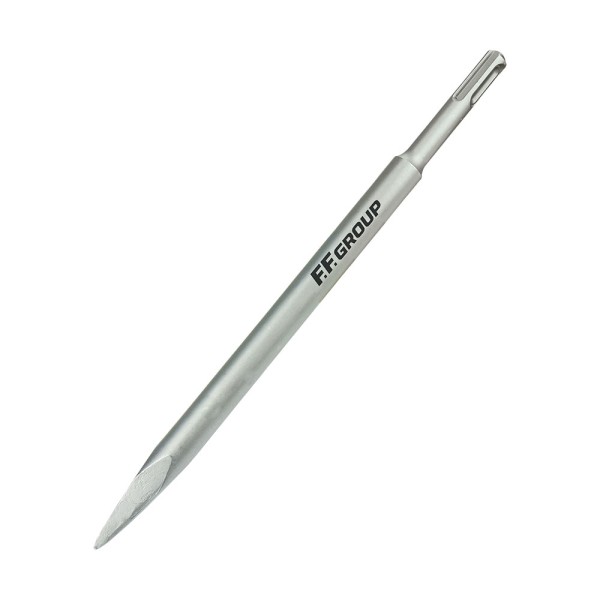 ΒΕΛΟΝΙ SDS-PLUS 250mm FF GROUP (43374) ΒΕΛΟΝΙ SDS-PLUS 250mm FF GROUP (43374)