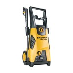 ΠΛΥΣΤΙΚΟ ΚΡΥΟΥ ΝΕΡΟΥ 2.000W, HPW-145i-PLUS, 145bar, 402 l/h, FF GROUP Ηλεκτρικά Εργαλεία