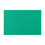 ΣΦΟΥΓΓΑΡΙ ΓΥΑΛΙΣΜΑΤΟΣ PSX-G, 2 ΤΜΧ