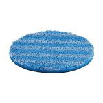 ΔΙΣΚΟΣ ΓΥΑΛΙΣΜΑΤΟΣ MICROFIBRE MC-PT MC-PT 160