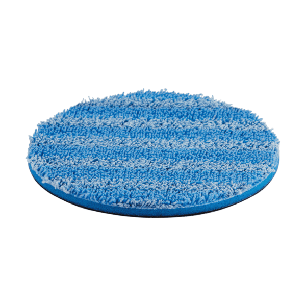ΔΙΣΚΟΣ ΓΥΑΛΙΣΜΑΤΟΣ MICROFIBRE MC-PT MC-PT 160