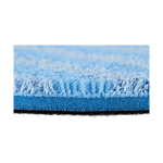 ΔΙΣΚΟΣ ΓΥΑΛΙΣΜΑΤΟΣ MICROFIBRE MC-PT MC-PT 160