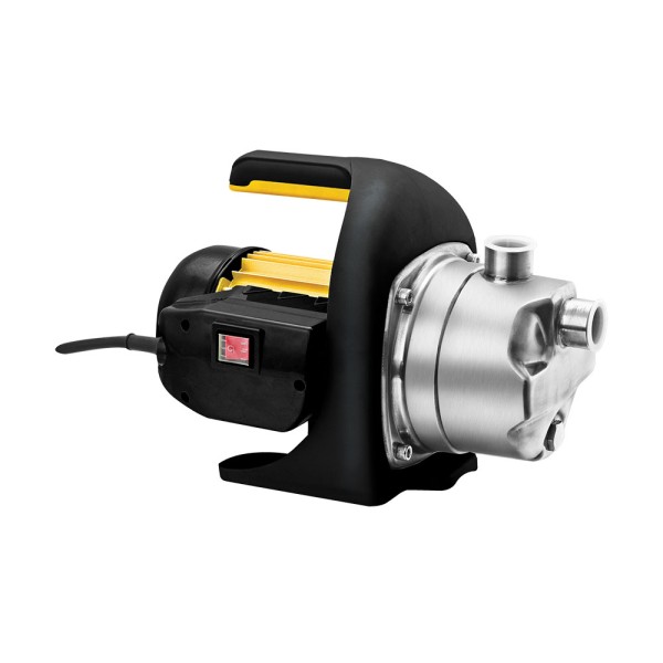 ΑΝΤΛΙΑ ΕΠΙΦΑΝΕΙΑΣ JET ΑΝΟΞΕΙΔΩΤΗ SPP-800X, 1", 1,1hp, FF GROUP Ηλεκτρικά Εργαλεία ΑΝΤΛΙΑ ΕΠΙΦΑΝΕΙΑΣ JET ΑΝΟΞΕΙΔΩΤΗ SPP-800X, 1", 1,1hp, FF GROUP Ηλεκτρικά Εργαλεία