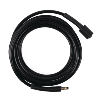 ΛΑΣΤΙΧΟ ΥΨΗΛΗΣ ΠΙΕΣΗΣ FFGROUP 160bar, 5m