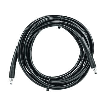 ΛΑΣΤΙΧΟ ΥΨΗΛΗΣ ΠΙΕΣΗΣ FFGROUP 200bar, 5m ΛΑΣΤΙΧΟ ΥΨΗΛΗΣ ΠΙΕΣΗΣ FFGROUP 200bar, 5m