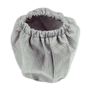 ΦΙΛΤΡΟ ΥΦΑΣΜΑΤΙΝΟ ΓΙΑ ΣΚΟΥΠΕΣ FFGROUP