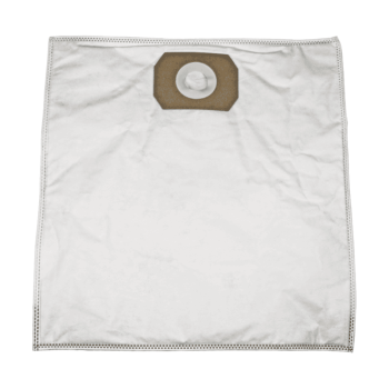 ΣΥΝΘΕΤΙΚΗ ΣΑΚΟΥΛΑ ΓΙΑ ΣΚΟΥΠΑ FFGROUP 15lt