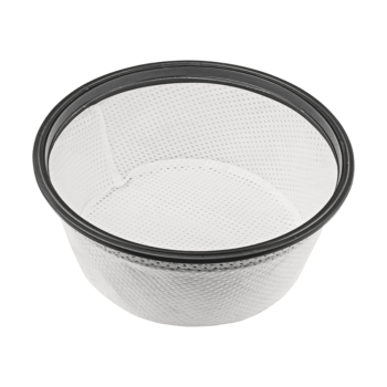 ΦΙΛΤΡΟ ΥΦΑΣΜΑΤΙΝΟ ΓΙΑ ΣΚΟΥΠΕΣ FFGROUP