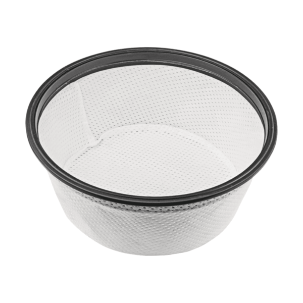 ΦΙΛΤΡΟ ΥΦΑΣΜΑΤΙΝΟ ΓΙΑ ΣΚΟΥΠΕΣ FFGROUP