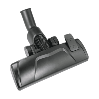 ΠΕΛΜΑ ΑΝΑΡΡΟΦΗΣΗΣ FFGROUP Ø35mm