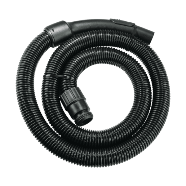 ΣΩΛΗΝΑΣ ΕΥΚΑΜΠΤΟΣ FFGROUP Ø34mm 2,5m