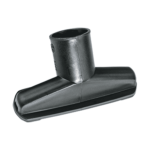 ΠΕΛΜΑ ΓΙΑ ΕΠΙΠΛΑ FFGROUP Ø35mm