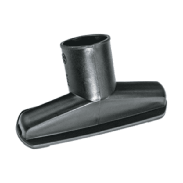 ΠΕΛΜΑ ΓΙΑ ΕΠΙΠΛΑ FFGROUP Ø35mm