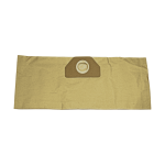 ΧΑΡΤΙΝΗ ΣΑΚΟΥΛΑ ΓΙΑ ΣΚΟΥΠΑ FFGROUP 60lt, 2 ΤΜΧ ΕΞΑΡΤΗΜΑΤΑ ΣΚΟΥΠΑΣ - ΑΠΟΡΡΟΦΗΤΕΣ ΣΚΟΝΗΣ - ΥΛΙΚΩΝ