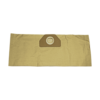 ΧΑΡΤΙΝΗ ΣΑΚΟΥΛΑ ΓΙΑ ΣΚΟΥΠΑ FFGROUP 60lt, 2 ΤΜΧ ΕΞΑΡΤΗΜΑΤΑ ΣΚΟΥΠΑΣ - ΑΠΟΡΡΟΦΗΤΕΣ ΣΚΟΝΗΣ - ΥΛΙΚΩΝ