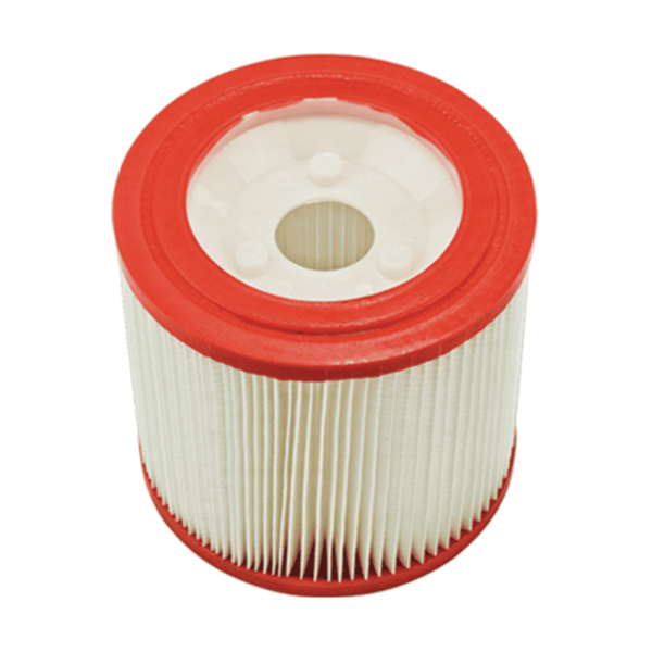 ΦΙΛΤΡΟ HEPA ΓΙΑ ΣΚΟΥΠΕΣ FFGROUP