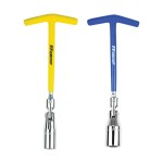 ΜΠΟΥΖΟΚΛΕΙΔΟ ΤΑΦ ΣΠΑΣΤΟ 21mm FF GROUP (43962)