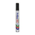 ΜΑΡΚΑΔΟΡΟΣ ARTLINE 107 ΑΝΕΞΙΤΗΛΟΣ ΣΤΡΟΓΓΥΛΗ 1.5mm ΚΟΚΚΙΝΟ ( ΜΙΑΣ ΧΡΗΣΗΣ ) (44229)
