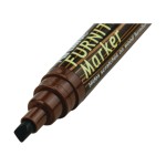 ΜΑΡΚΑΔΟΡΟΣ ARTLINE 95 ΕΠΙΔΙΟΡΘΩΣΗΣ ΞΥΛΙΝΩΝ  ΕΠΙΠΛΩΝ, ΜΑΟΝΙ (44240)