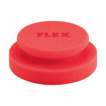 ΣΦΟΥΓΓΑΡΙ ΓΥΑΛΙΣΜΑΤΟΣ ΧΕΙΡΟΣ PUK-R 130