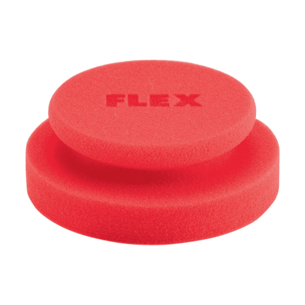 ΣΦΟΥΓΓΑΡΙ ΓΥΑΛΙΣΜΑΤΟΣ ΧΕΙΡΟΣ PUK-R 130