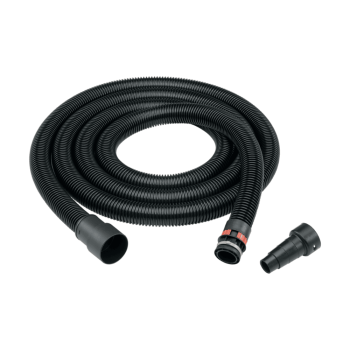 ΣΩΛΗΝΑΣ ΑΝΑΡΡΟΦΗΣΗΣ 4m SH-C 32x4m NL