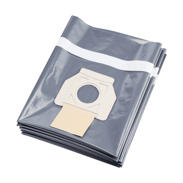 ΣΑΚΟΥΛΑ ΑΠΟΡΡΙΨΗΣ, 5 ΤΜΧ ES-PP VCE L/M VE5