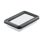 ΦΙΛΤΡΟ PES FE VCE PES L/M/H