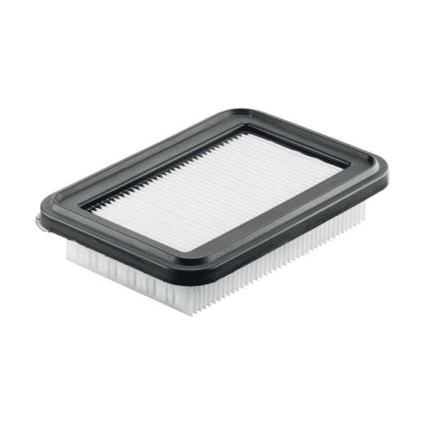 ΦΙΛΤΡΟ PES FE VCE PES L/M/H