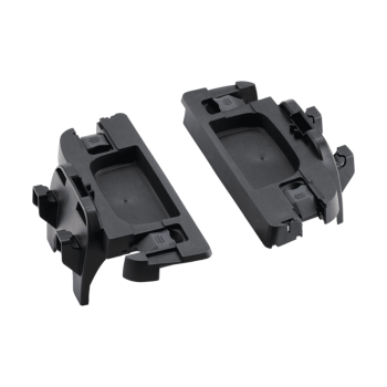 ΒΑΣΗ ΓΙΑ L-BOXX VCE-AP