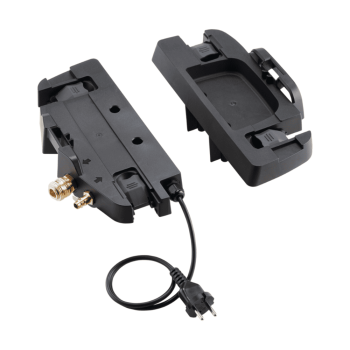 ΒΑΣΗ L-BOXX ΓΙΑ ΑΥΤΟΜΑΤΗ ΕΝΕΡΓΟΠΟΙΗΣΗ ΚΑΤΑ ΤΗ ΧΡΗΣΗ ΕΡΓΑΛΕΙΩΝ ΑΕΡΟΣ VCE-AP Air