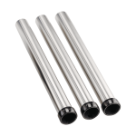 ΣΩΛΗΝΑΣ ΕΠΕΚΤΑΣΗΣ INOX, 3 ΤΜΧ V 36x350 INOX VE3
