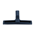 ΠΕΛΜΑ ΔΑΠΕΔΟΥ ΣΤΕΡΕΩΝ ΚΑΙ ΥΓΡΩΝ 30cm FN D36x300