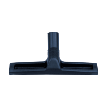 ΠΕΛΜΑ ΔΑΠΕΔΟΥ ΣΤΕΡΕΩΝ ΚΑΙ ΥΓΡΩΝ 30cm FN D36x300