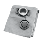 ΦΙΛΤΡΟΣΑΚΟΥΛΑ ΕΠΑΝΑΧΡΗΣΙΜΟΠΟΙΟΥΜΕΝΗ