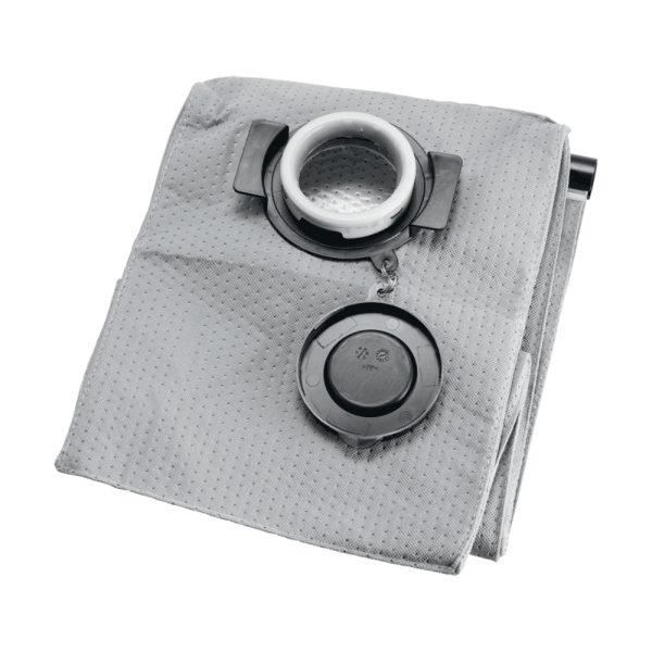 ΦΙΛΤΡΟΣΑΚΟΥΛΑ ΕΠΑΝΑΧΡΗΣΙΜΟΠΟΙΟΥΜΕΝΗ