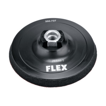 ΠΕΛΜΑ VELCRO M14 BP-M D35 M14