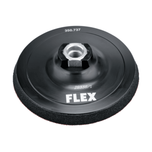 ΠΕΛΜΑ VELCRO M14 BP-M D35 M14