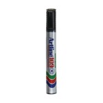 ΜΑΡΚΑΔΟΡΟΣ ARTLINE 109 ΑΝΕΞΙΤΗΛΟΣ ΠΛΑΚΕ ΜΥΤΗ 2.0-5.0mm ΜΑΥΡΟ ( ΜΙΑΣ ΧΡΗΣΗΣ ) (44644)