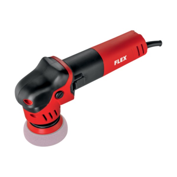 ΑΛΟΙΦΑΔΟΡΟΣ ΕΚΚΕΝΤΡΟΣ 700W, FREE-XFE-7-12-80, 80mm, FLEX -SP ΗΛΕΚΤΡΙΚΑ ΕΡΓΑΛΕΙΑ ΑΛΟΙΦΑΔΟΡΟΣ ΕΚΚΕΝΤΡΟΣ 700W, FREE-XFE-7-12-80, 80mm, FLEX -SP ΗΛΕΚΤΡΙΚΑ ΕΡΓΑΛΕΙΑ