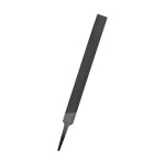 ΛΙΜΑ ΠΛΑΤΙΑ, CUT 3, 06''/150mm, FF GROUP (44733)