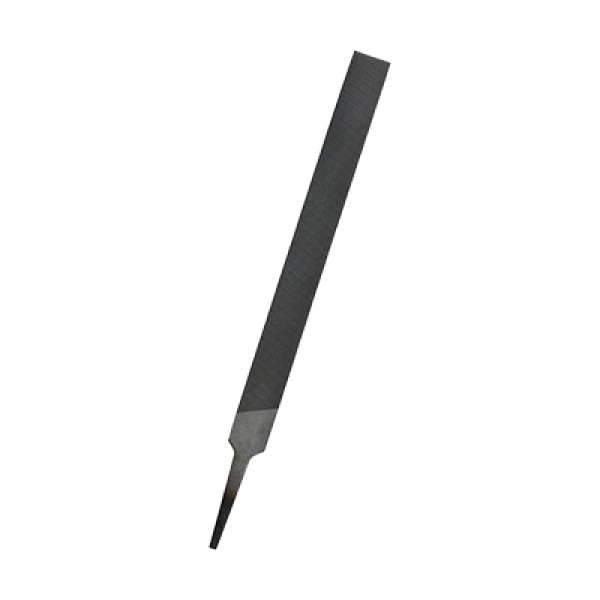 ΛΙΜΑ ΠΛΑΤΙΑ, CUT 1, 12''/300mm, FF GROUP (44740)