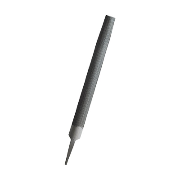 ΛΙΜΑ ΗΜΙΣΤΡΟΓΓΥΛΗ, CUT 1, 12''/300mm, FF GROUP (44753)