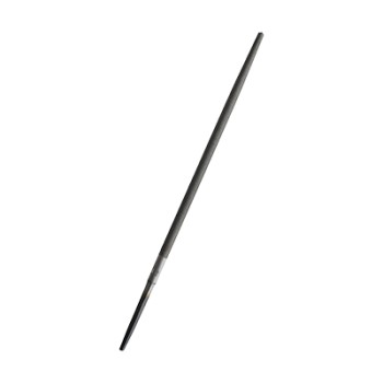 ΛΙΜΑ ΣΤΡΟΓΓΥΛΗ, CUT 2, 06''/150mm, FF GROUP (44758)