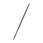 ΛΙΜΑ ΣΤΡΟΓΓΥΛΗ, CUT 1, 10''/250mm, FF GROUP (44761)