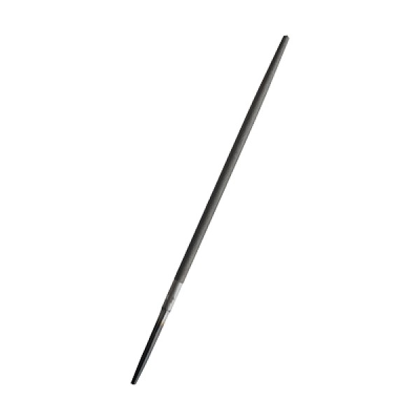 ΛΙΜΑ ΣΤΡΟΓΓΥΛΗ, CUT 1, 10''/250mm, FF GROUP (44761)